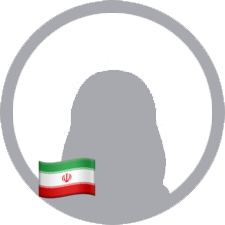 عکس انتخاباتی