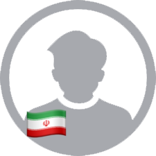 عکس انتخاباتی